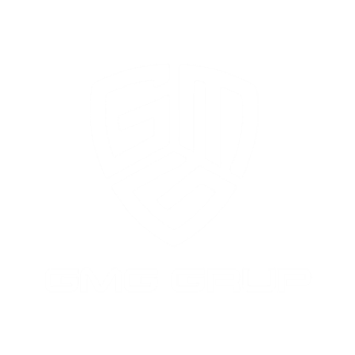 GMG Yazılım Logo